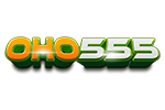 OHO555E เว็บตรง มั่นคง ปลอดภัย จ่ายจริงทุกยอด ระบบเสถียร บริการไว